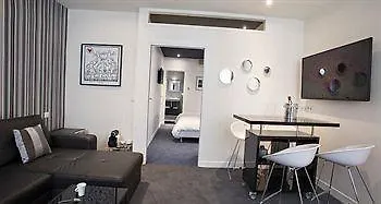 Hotel The Bo