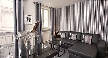 Hotel The Bo